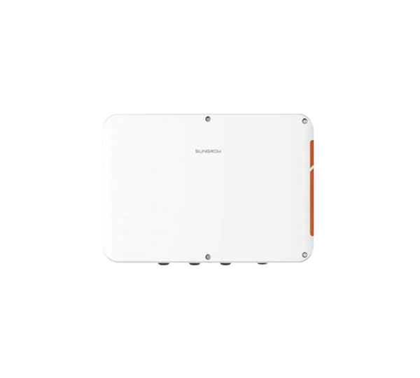 Sungrow COM100E SMART COMMUNICATION BOX AMG Elettrica