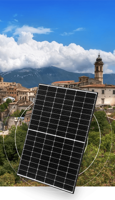 mobile-abruzzo