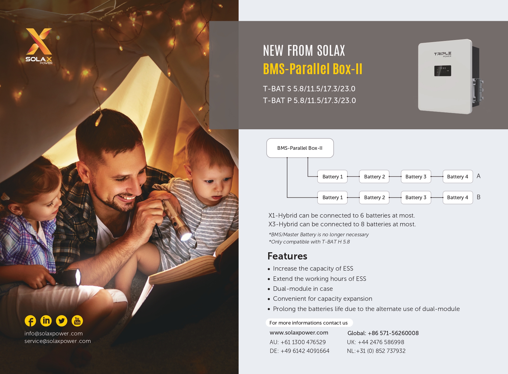 f-252F9-252Fd-252Fe-252Ff9de78be6ae9b14f0cb6d78852b7b82fbf0f7479_db_sba_solax_battery_parallel_box_bms_parallel_box_ii_enDAcOiAIjzN363_page-0001