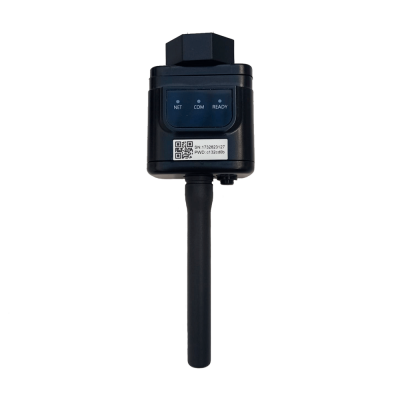 ADATTATORE-WIFI-USB