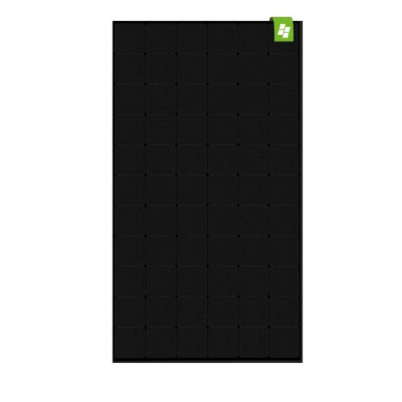 cs1h-320ms-m3nrbbmm