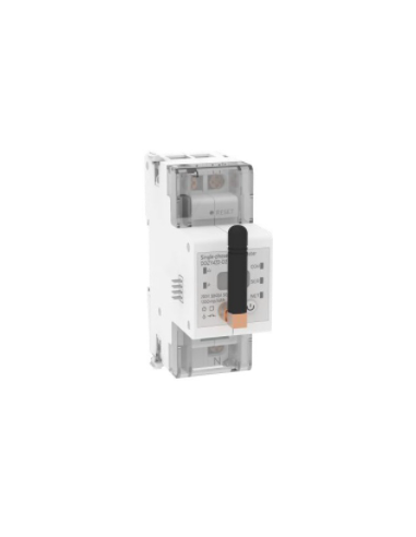 zsm-zucchetti-zsm-meter-1ph-2g-amg-elettrica