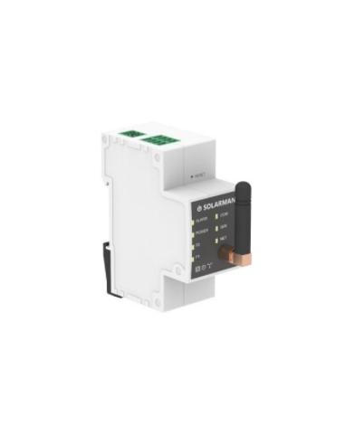 zsm-zucchetti-zsm-meter-3ph-2g-amg-elettrica