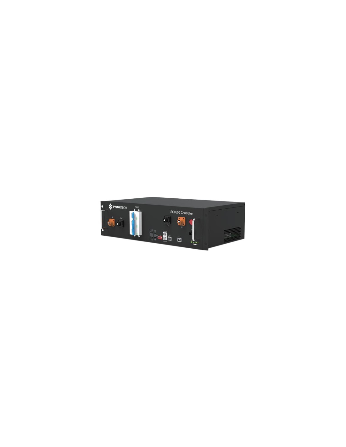 modulo-bms-zst-bms-sc500-h-per-batterie-al-litio-h48050-pylontech-alta-tensione