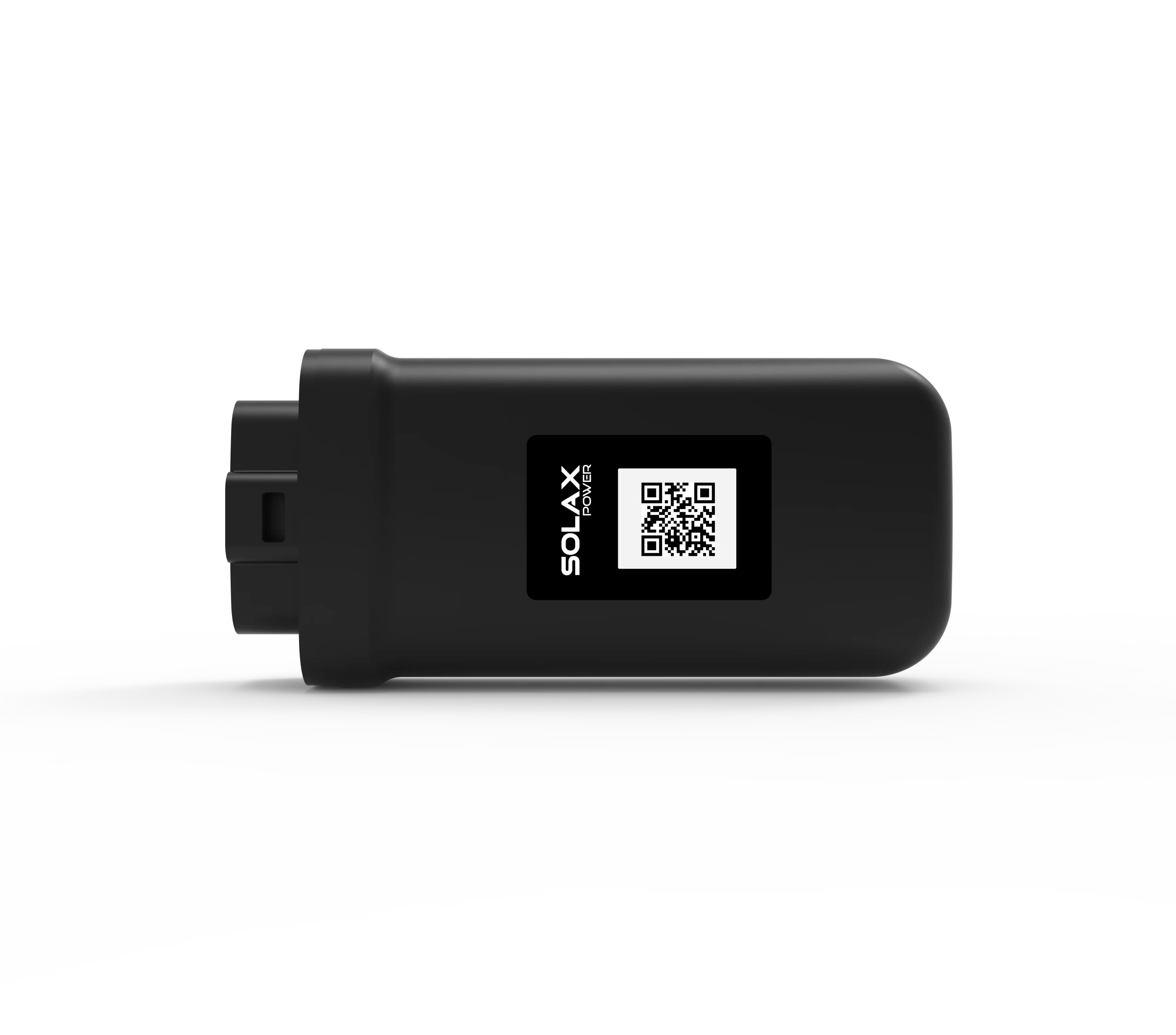 3825_WIFI3.0